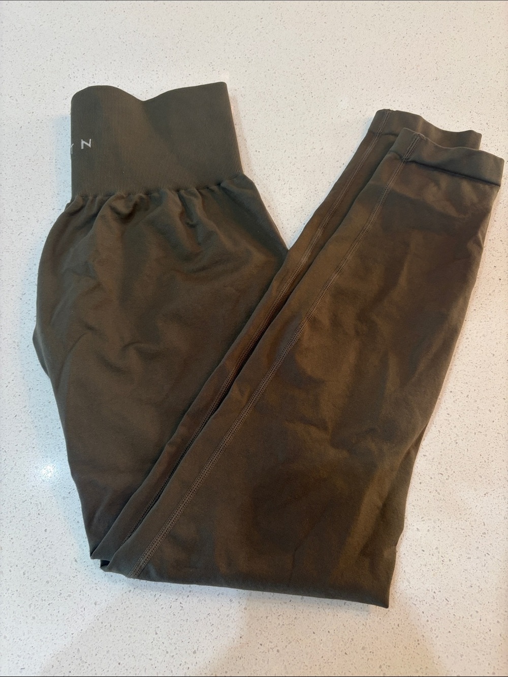 NVGTN leggings
